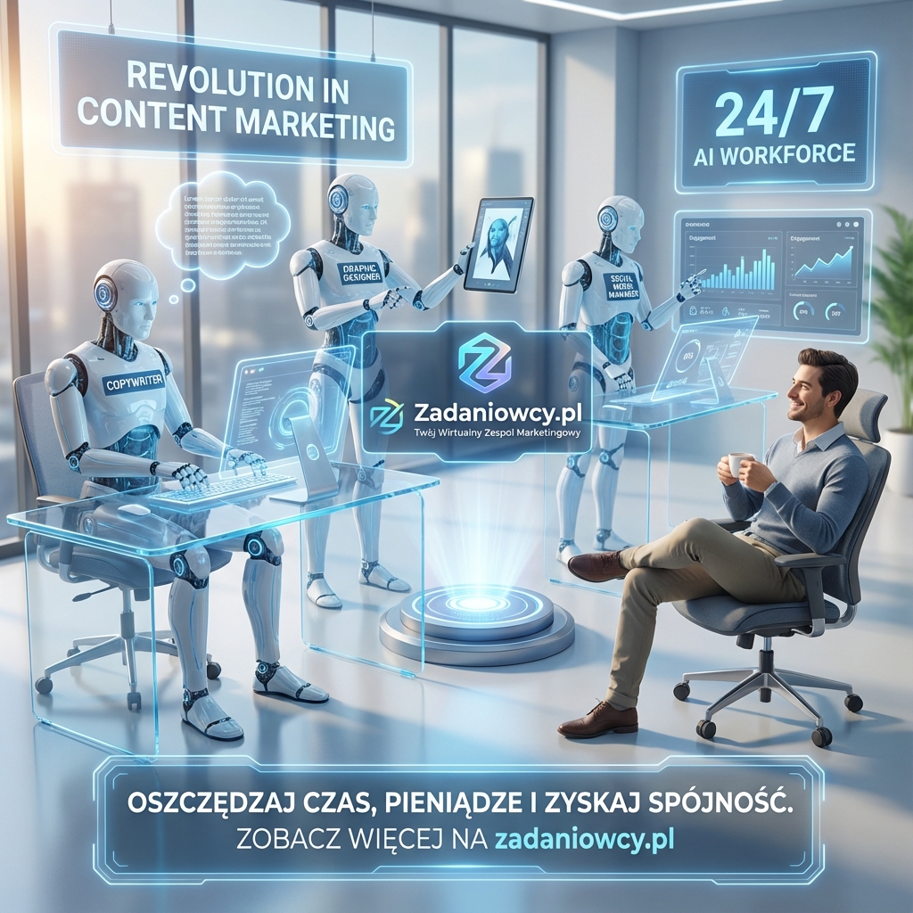 stwórz grafikę do posta 
Cześć wszystkim! 👋 Mamy d