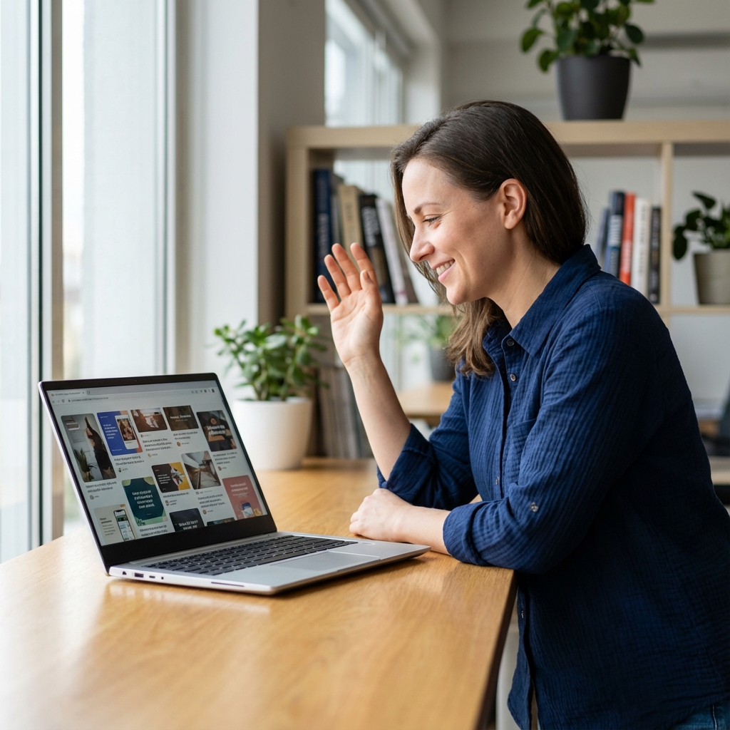 Stwórz obraz na podstawie opisu: {{ 2_franciszek_f