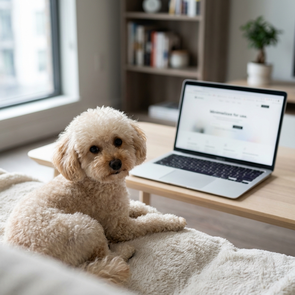 Stwórz obraz na podstawie opisu: {{ 2_franciszek_f