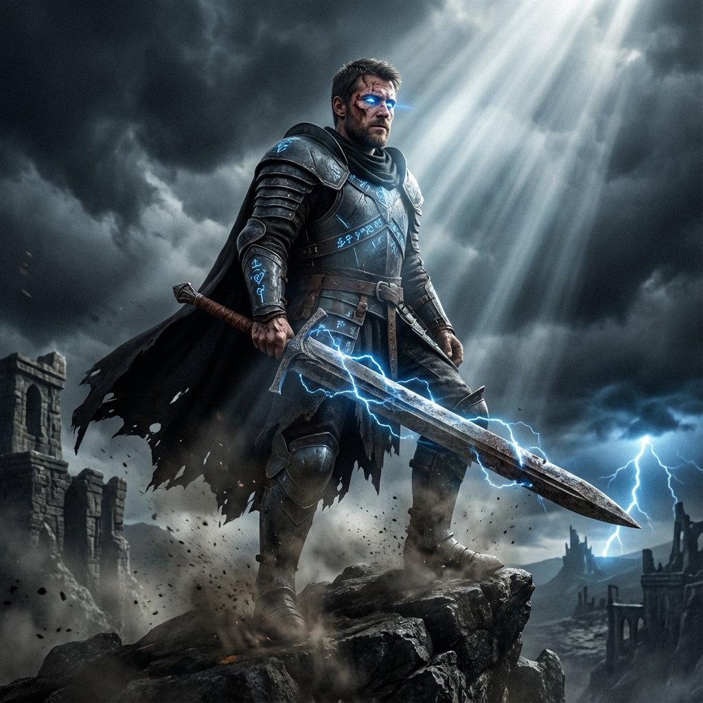 {{ 1_eryk_epic_prompt }}