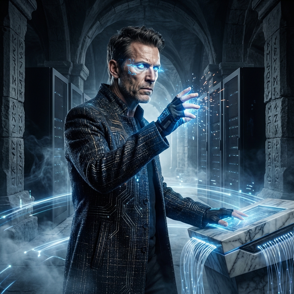 {{ 1_eryk_epic_prompt }}