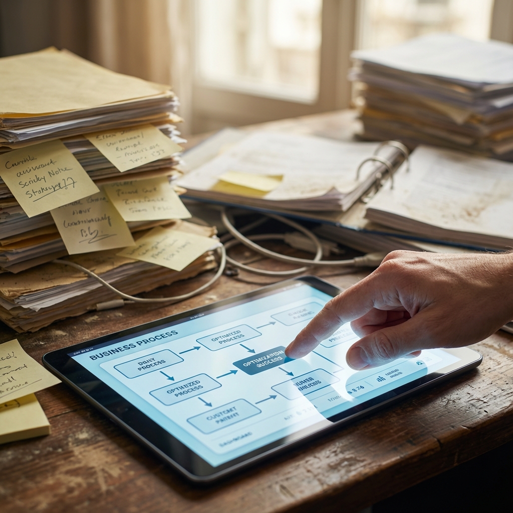 {{ wynik_zadania_4 }}
