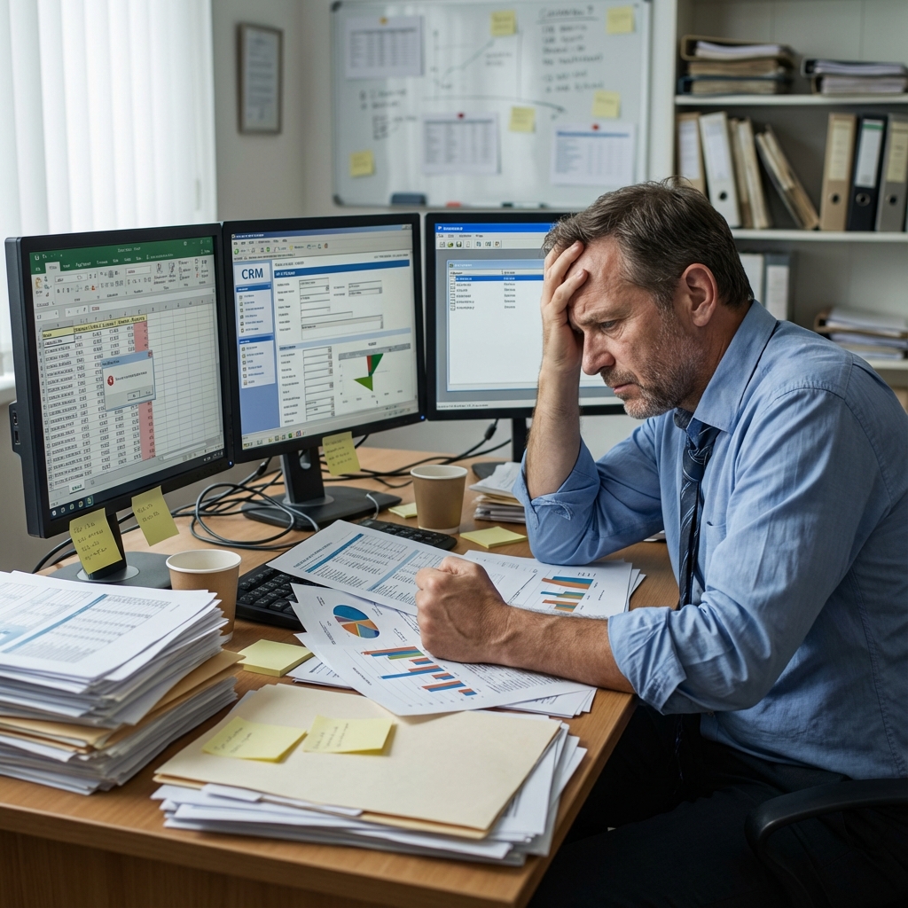 {{ wynik_zadania_4 }}
