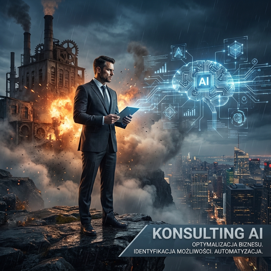 {{ wynik_zadania_4 }}
