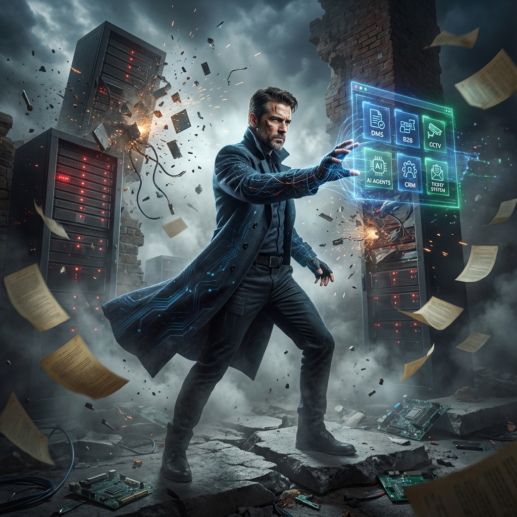 {{ wynik_zadania_4 }}
