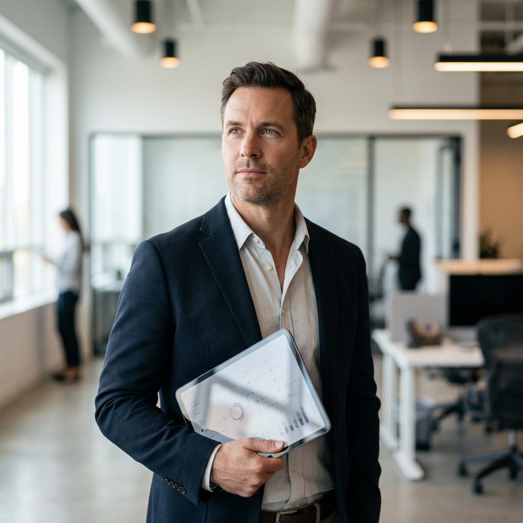 {{ wynik_zadania_4 }}
