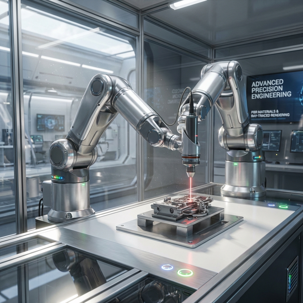 stwórz grafikę do poniższego tekstu, która profesj