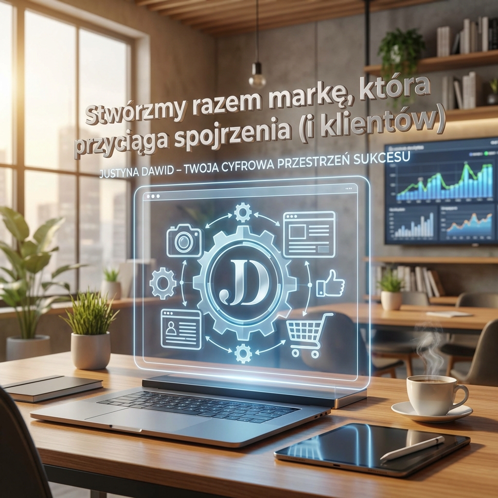 stwórz grafikę do tego tekstu
''Stwórzmy razem mar