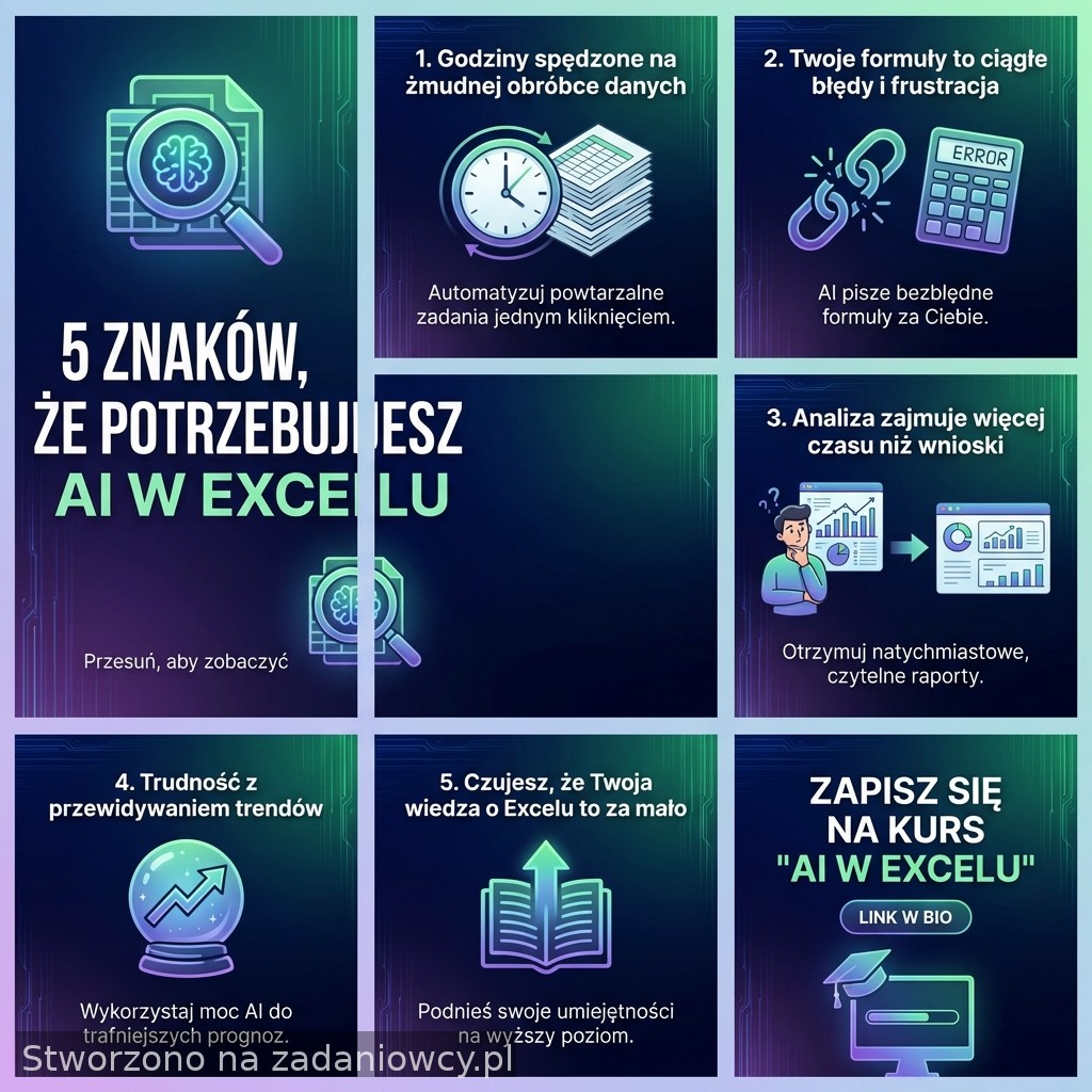 przygotuj grafiki do tego posta : Carousels (zdjęc